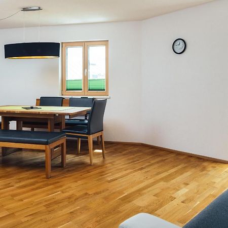 Nowders Apartments ナウダース エクステリア 写真