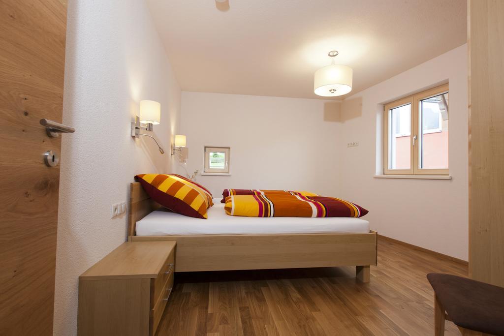 Nowders Apartments ナウダース エクステリア 写真