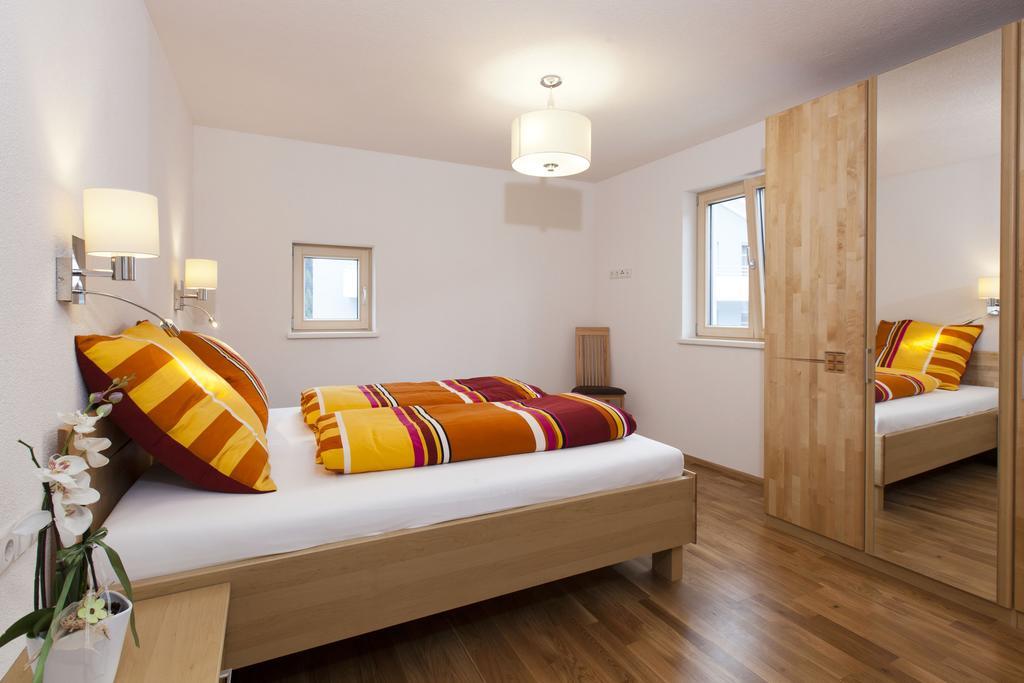 Nowders Apartments ナウダース エクステリア 写真