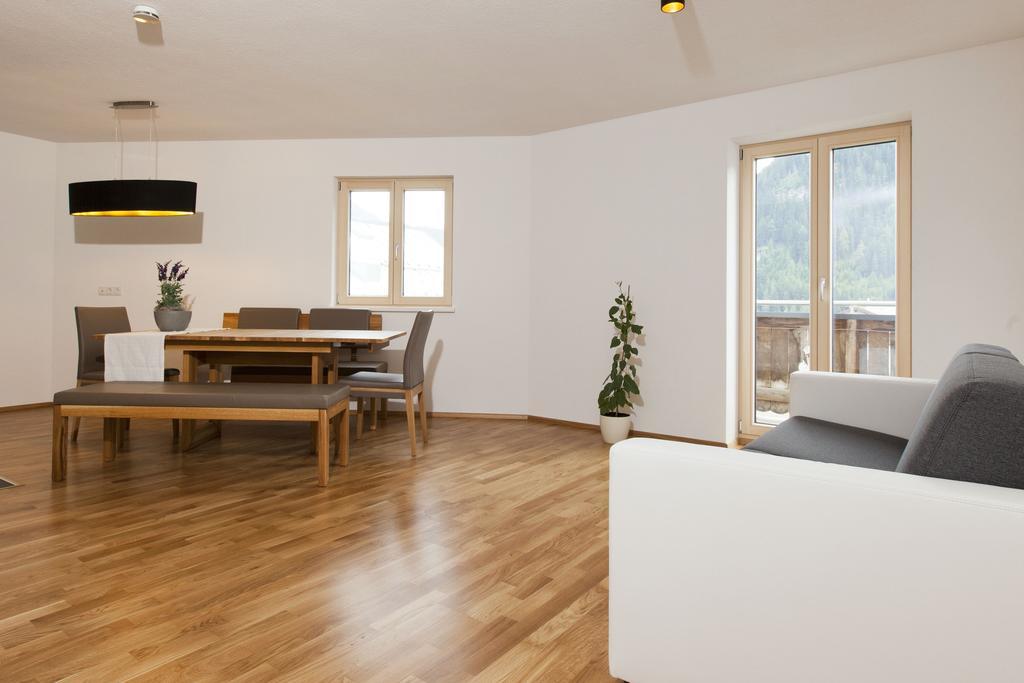 Nowders Apartments ナウダース エクステリア 写真