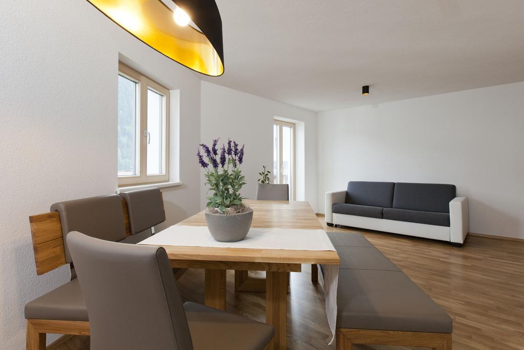 Nowders Apartments ナウダース エクステリア 写真